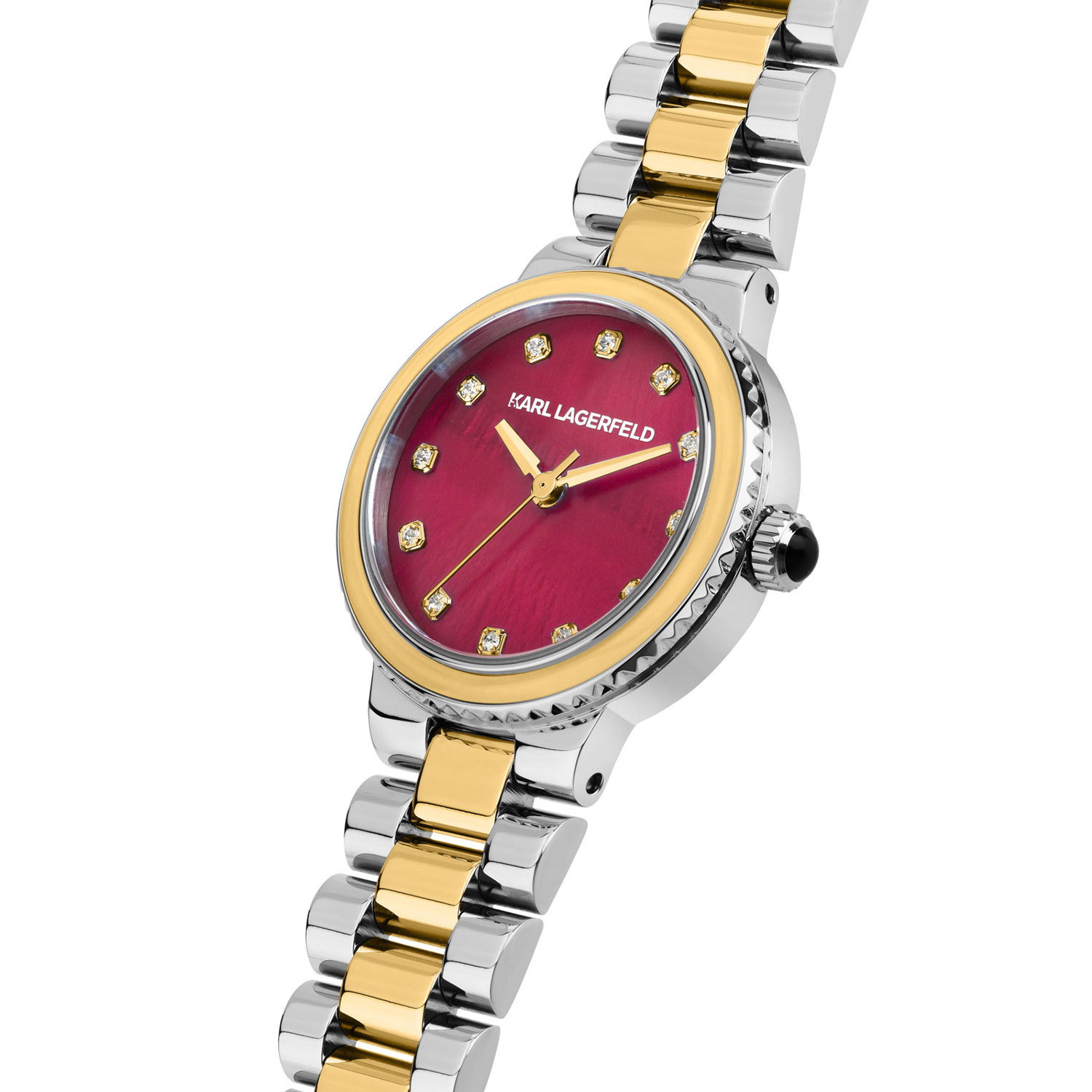 Karl Lagerfeld R0553104512